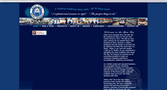 Desktop Screenshot of bontonmeatmarket.com